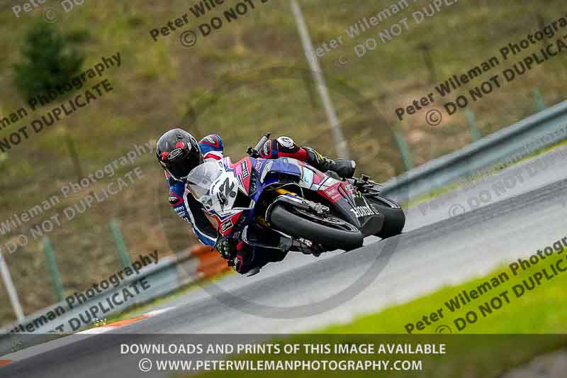Brno;event digital images;motorbikes;no limits;peter wileman photography;trackday;trackday digital images
